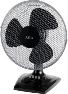 AEG Ventilator
