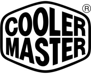 Cooler Master Ventilator