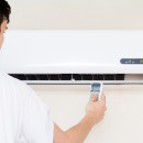Ventilator, Klimagerät oder Klimaanlage? Unterschiede im Vergleich