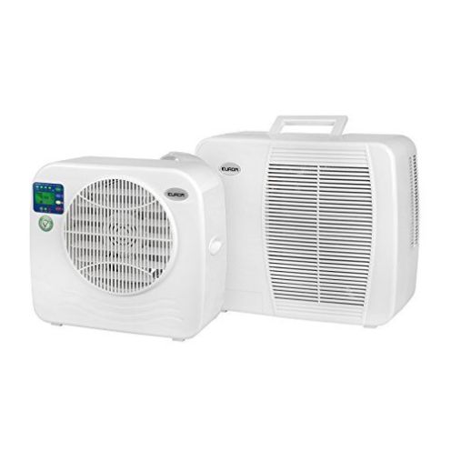  Eurom AC2401 Klimaanlage