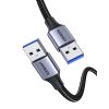  UGREEN USB 3.0 Kabel 5 Gbps