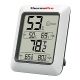 &nbsp; ThermoPro TP50 digitales Thermo-Hygrometer Test