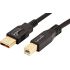 Amazon Basics USB-2.0-Kabel Typ A auf Typ B