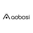 Aobosi Logo