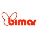 Bimar Logo