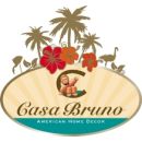Casa Bruno Logo