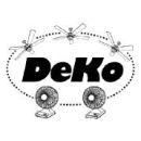 Deko Logo