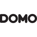 DOMO Logo