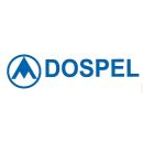 Dospel Logo