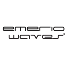 Emerio Logo