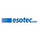Esotec Logo