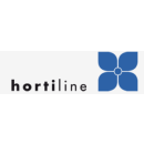 Hortiline Logo