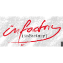 Infactory Logo