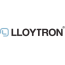 Lloytron Logo