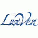 LuxVen Logo