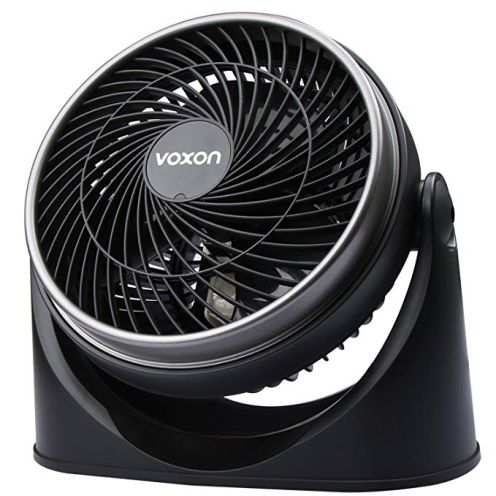  VOXON Ventilator