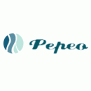 Pepeo Logo