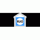 Rug Logo