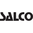 Salco Logo