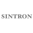 Sintron Logo