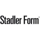 Stadler Form Logo