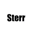 Sterr Logo