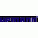 Upmann Logo
