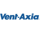Vent-Axia Logo