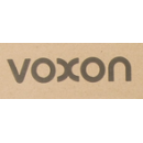 VOXON Logo
