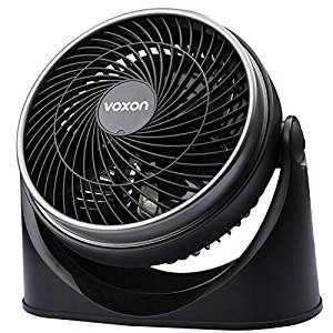 VOXON Ventilatoren